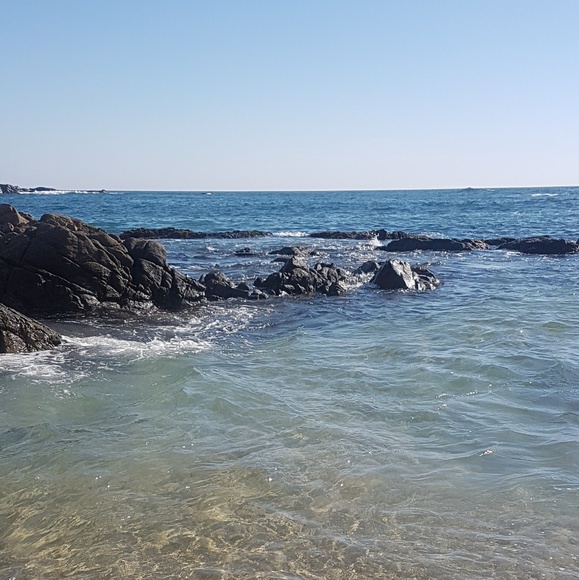 Meet your Posher, Maria - Picture 1 of 1